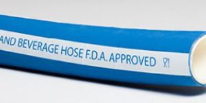 Food Grade Hose