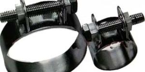Hose Clamps
