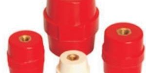 Drum Insulators