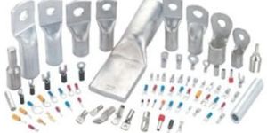 Cable Terminal Ends
