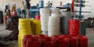 Flexible Wires