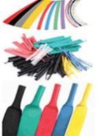 Heat Shrinkable Tubing