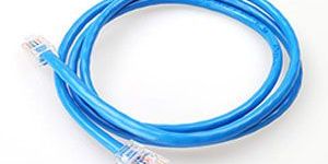 LAN Cable