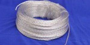 Multicore Shielded Cables