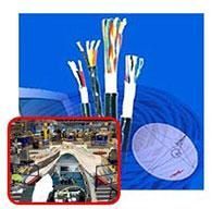 MULTICORE TWISTED / SHIELDED