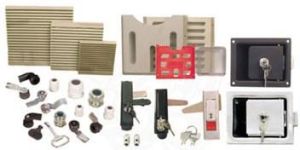 Electrical Switchgear