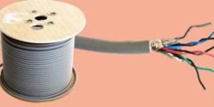 Telephone Cables