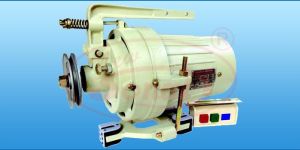 Clutch Motor