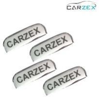 Car Chrome Accessories