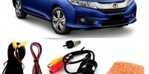 Car Rear View Cameras