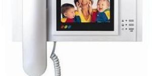 Video Door Phone