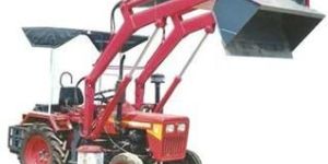 Mini Loader