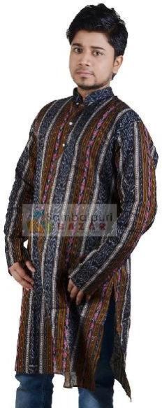 Mens Kurta