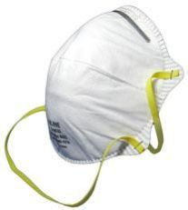 Dust Mask