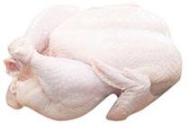 Fresh Whole Chicken