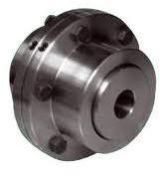Gear Coupling