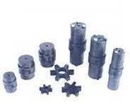 Jaw Couplings