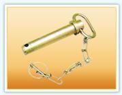 Hitch Pin