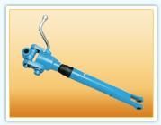 Levelling Box Assembly