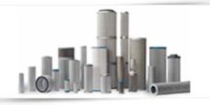 Filter Elements