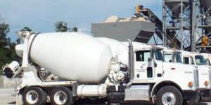 Admixture Anbd Plasticizers