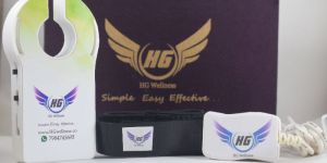 Vein Finder ,HG Vein Finder ,vein Spy,vein Detector