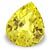 Chrysoberyl Gemstones