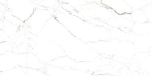 BUTTER FINISH Vitrified Tiles