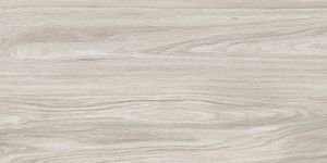 WOODEN Vitrified Tiles