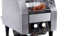 Conveyor Toaster