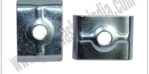 Sheet Metal Components