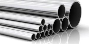 Steel Pipes