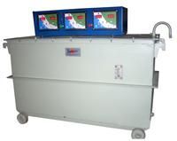 Servo Voltage Stabilizer