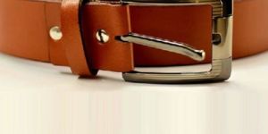 Mens Belt