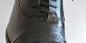 Mens Formal Shoes