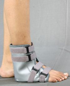 Ankle Brace