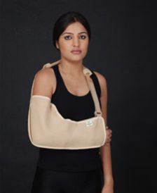 Arm Sling