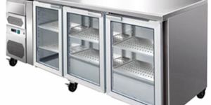 under Counter Bar Chiller