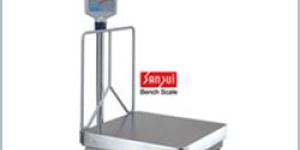 Weighing Scale