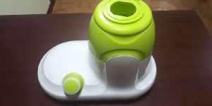 Auto Electrical Parts