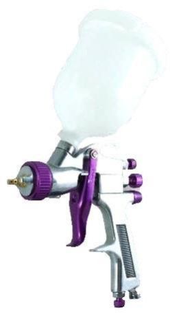 Paint Spray Gun