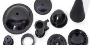 Rubber Diaphragm