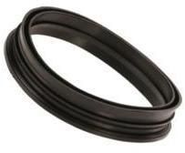 Rubber Sealing Rings