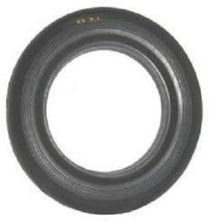 Solid Cushion Tyres