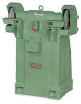 Pedestal Grinder