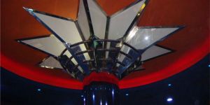 Contemporary Creatives