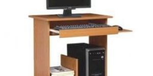 Office and Study Table