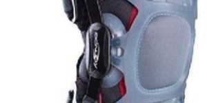 OA Reaction Web Knee Brace