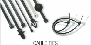 Cable Ties
