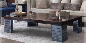 CENTRE SIDE CONSOLE TABLES